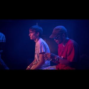 Meet your Posher, Phoenix